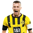 M. Reus