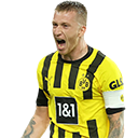 Ảnh của M. Reus