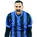 D. Zappacosta