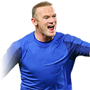 W. Rooney