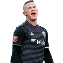 W. Rooney