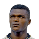 M. Desailly