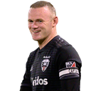 W. Rooney