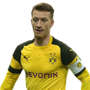 M. Reus