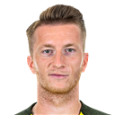 M. Reus
