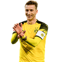 M. Reus