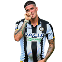 R. De Paul