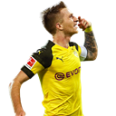 M. Reus