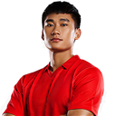 Nhâm Mạnh Dũng