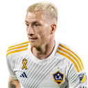 M. Reus