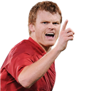 J. Riise