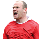 W. Rooney