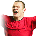 W. Rooney