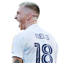 M. Reus