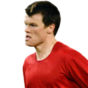 J. Riise