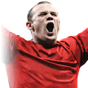 W. Rooney