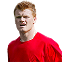 J. Riise