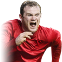 W. Rooney