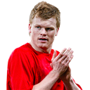 J. Riise