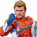 J. Riise