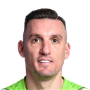 Ảnh của F. Armani