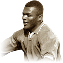 M. Desailly