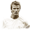 Ảnh của D. Beckham