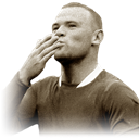 Ảnh của W. Rooney