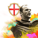 W. Rooney