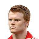 J. Riise