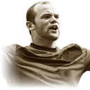 W. Rooney