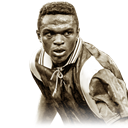 M. Desailly