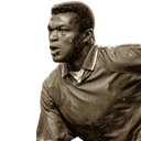 M. Desailly