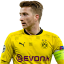 M. Reus