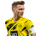 M. Reus