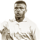 M. Desailly