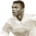M. Desailly