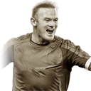 W. Rooney