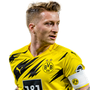 M. Reus