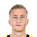 M. Reus