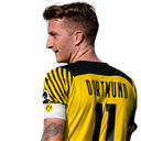 M. Reus