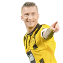 M. Reus
