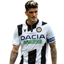 R. De Paul