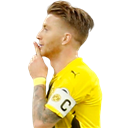 M. Reus