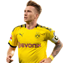 M. Reus