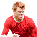 J. Riise