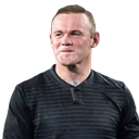 W. Rooney