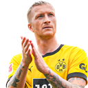 M. Reus