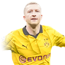 M. Reus