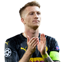 M. Reus